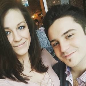 Meet your Posher, Devon